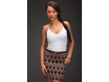 940-06 750� 40,42,44,46,48 ����.jpg