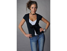 907-08 690� 40,42,44,46,48.jpg