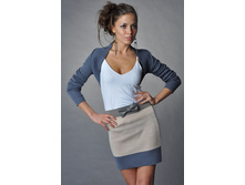 911-11 600� ������ 40,42,44,46,48.jpg