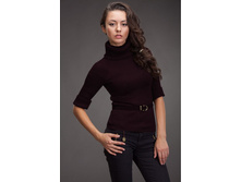 917-12-790� 40,42,44,46,48.jpg