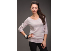 918-04-850� 40,42,44,46,48.jpg