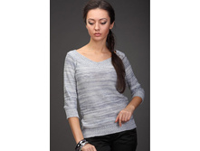 918-11 790� 40,42,44,46,48.jpg