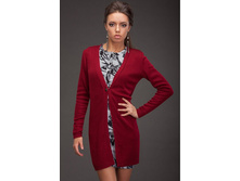 921-03 950� 40,42,44,46,48.jpg