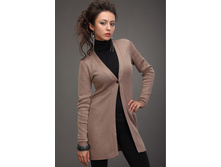 921-06-950� 40,42,44,46,48.jpg