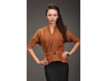 926-06-890� 40,42,44,46,48.jpg