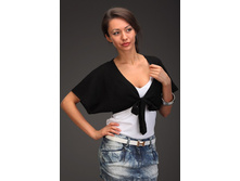 936-01 500� 40,42,44,46,48.jpg