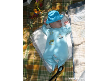 ���� ��� ��������� :)