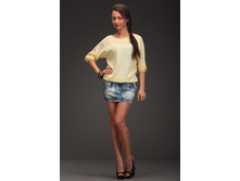 951-13-1 850� 40,42,44,46,48.jpg