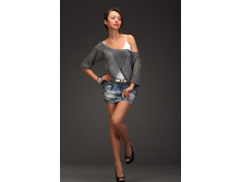 952-11 ������� 850� 40,42,44,46,48.jpg