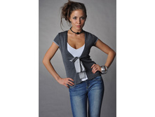 90711 690� 40,42,44,46,48.jpg