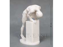 ���� 740 ���.