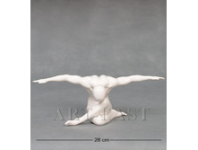 ���� 830 ���.