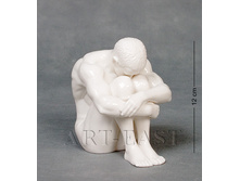 ���� 470 ���.