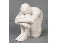 ���� 890 ���.