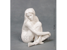 ���� 470 ���.