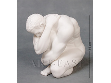 ���� 830 ���.