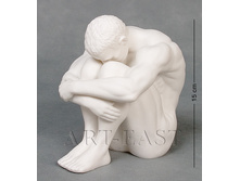 ���� 890 ���.