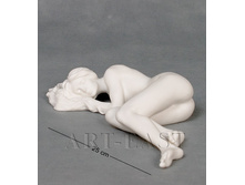 ���� 590 ���.