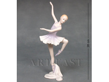 ���� 990 ���.