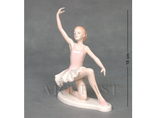 ���� 1150 ���.