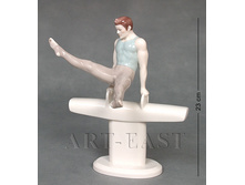 ���� 1250 ���.