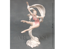 ���� 1550 ���.