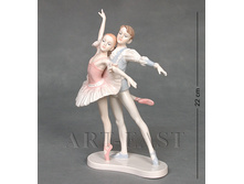 ���� 1450 ���.