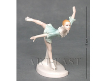 ���� 995 ���.