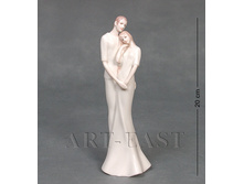 ���� 550 ���.