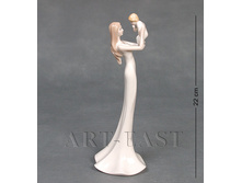 ���� 550 ���.