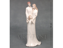 ���� 1295 ���.