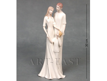 ���� 1295 ���.