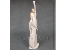 ���� 1235 ���.