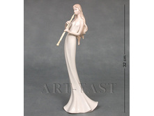 ���� 1195 ���.