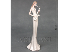 ���� 1195 ���.