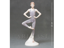 ���� 995 ���.