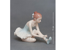 ���� 590 ���.