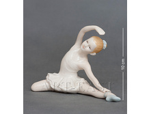 ���� 590 ���.