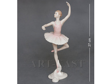 ���� 995 ���.