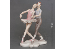 ���� 1450 ���.