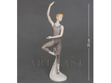 ���� 995 ���.