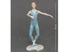 ���� 995 ���.