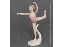 ���� 995 ���.