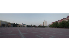 IMGP0092 Panorama.jpg