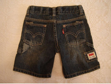 ����� ����� Levi\'s 1.5-2���� ����� (2).JPG