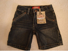 ����� ����� Levi\'s 1.5-2���� ����� 600���.JPG