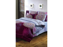 �������� ������ 3472.jpg