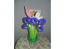 ����� ����� 300���.