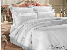 ��� VRJ 2049 9079-1+9080-1 ��13 24.jpg