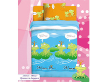 ������� �������